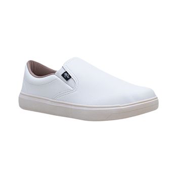 Iate-Slip-On-Branco-Textura-Lisa-|-BR-Sport-Tamanho--37---Cor--BRANCO-0